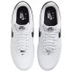 Nike Air Force 1 '07